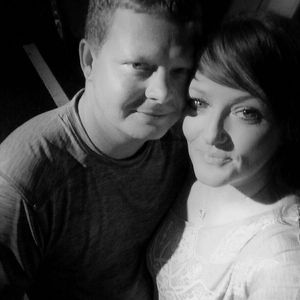 Meet your Posher, Steve